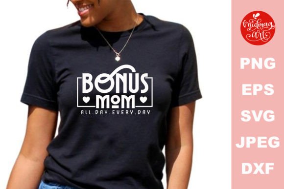 A Designer's Review of the 