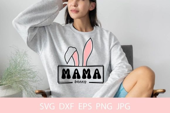 A Designer’s Honest Review of the Mama Bunny SVG