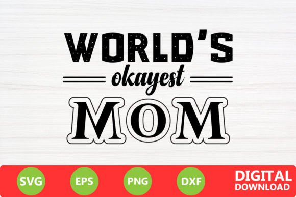 A Designer’s Real-World Review of ‘World’s Okayest Mom’
