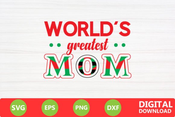 A Mother's Day Design Built for Real Embroidery Projects