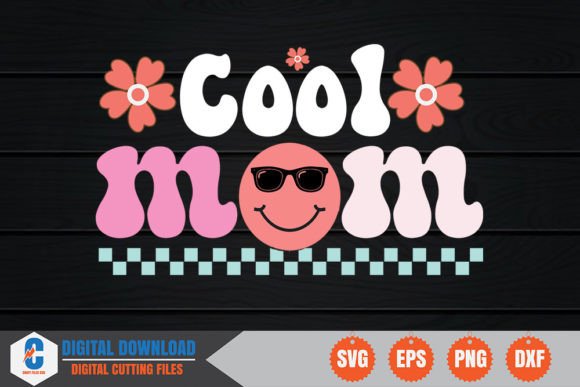 Cool Mom Retro: A Designer’s Hands-On Review