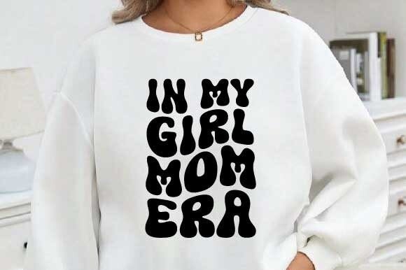 Groovy in My Girl Mom Era: A Designer's Review