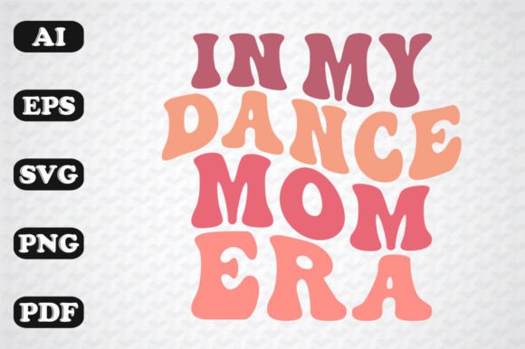 In My Dance Mom Era: A Designer's Embroidery Review