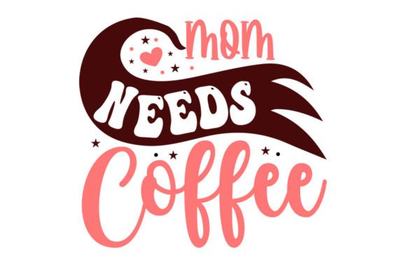 Mom Needs Coffee: A Designer's Honest Embroidery Review